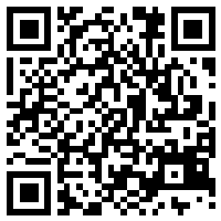 QR Code for bitcoin:bitcoin:dash:XsYPZL3REw8y7bPFDLsqwENVvoWjTgZGgb