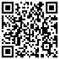 QR Code for bitcoin:bitcoin:dash:XsYQCtkDdm51epED3duNbtndCHDdaotYhY