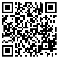 QR Code for bitcoin:bitcoin:dash:XsYR9SnH74DTCX6XX8bNHbxrdoPpPRSBYb