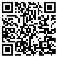 QR Code for bitcoin:bitcoin:dash:XsYRa4rr8X6tx43AhsQDWR5mweuQAR3Cy4