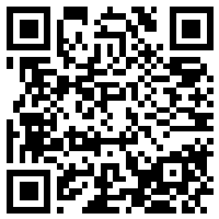 QR Code for bitcoin:bitcoin:dash:XsYSpNbcafSrQ3Q3Ti6GTwwUfkmMjyXSCe