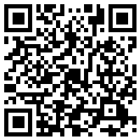 QR Code for bitcoin:bitcoin:dash:XsYSuk3m94apm6oz7v874VbCRCbJyPLFyK