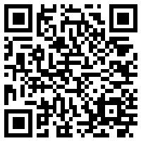 QR Code for bitcoin:bitcoin:dash:XsYTZxv3tw18HW4ynvF1JD33db9Lc7CcJ2