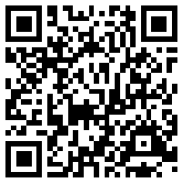QR Code for bitcoin:bitcoin:dash:XsYV9NXoovrDFqKV7t8VcGoUhmD4VGDCR7