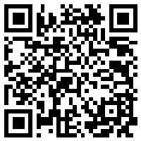 QR Code for bitcoin:bitcoin:dash:XsYVq58drmUe8Q1NJyLmALqeQKiyBCFs2H