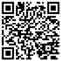 QR Code for bitcoin:bitcoin:dash:XsYWT7ibue3NHgvYuDcuM64crdFPZr458w