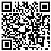 QR Code for bitcoin:bitcoin:dash:XsYXBBnvi66RfC2VMAYTLUktfFsWXgU9KG