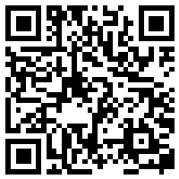 QR Code for bitcoin:bitcoin:dash:XsYXJXu2CSjTzpuMX6fdbL7KdUQoPraEdz