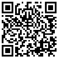 QR Code for bitcoin:bitcoin:dash:XsYXYd1pKxpRuugdWpgpZXESdPkYssCMjo