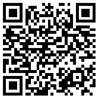 QR Code for bitcoin:bitcoin:dash:XsYYbG9Wxjcc4jKcrSuP7JZ2ev7VT6z7sk
