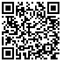 QR Code for bitcoin:bitcoin:dash:XsYYbLBb22MngdAWVeEa5A8e6bSNyd4mTC
