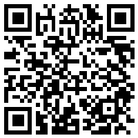 QR Code for bitcoin:bitcoin:dash:XsYZ56o7a4LKe5KoisNoG7BERnwdHeDCkR