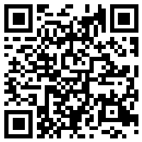 QR Code for bitcoin:bitcoin:dash:XsYZDcSnMWsz4bnQb1qo7HCHE4L4nxS2sr