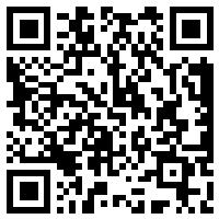 QR Code for bitcoin:bitcoin:dash:XsYZZijp9AGfaEJt3G1BerYu1LyAzdFdfp
