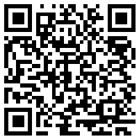 QR Code for bitcoin:bitcoin:dash:XsYa3eCdxRLJTt6DFjGSDAWLPWs1mo3NZa