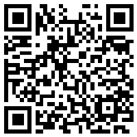 QR Code for bitcoin:bitcoin:dash:XsYcZ2ir2KnExMrCgWCcCL4Bb8xjsRreKV