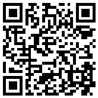 QR Code for bitcoin:bitcoin:dash:XsYf9JrQTMQAzEuwUvETHtRb8aZLDDLSCm