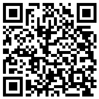 QR Code for bitcoin:bitcoin:dash:XsYfgREVTgMZDHmSjvUSbfC9DCXJni8NsC