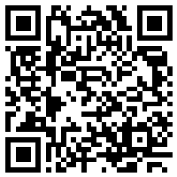 QR Code for bitcoin:bitcoin:dash:XsYgC9sshQbiUtfcATLUJe15vyAyzsfr19