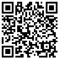 QR Code for bitcoin:bitcoin:dash:XsYgVwKekEEBtxaMF6dkid2AMjH2AM2ovQ