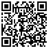 QR Code for bitcoin:bitcoin:dash:XsYgY4czHuAkwpd2tEQxFSdWVWDYbsShbA
