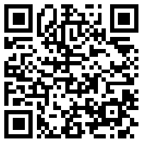 QR Code for bitcoin:bitcoin:dash:XsYh6ed4WT1bCexqYPCrdWSr9MTrDrbfC6