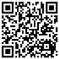 QR Code for bitcoin:bitcoin:dash:XsYi84SeCm16eQM6JqUNiC9a5AJWwXdfVC
