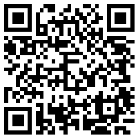 QR Code for bitcoin:bitcoin:dash:XsYjFpBCo2qE1UBM3dUGZYCf4mB5PhJPf6