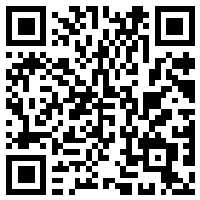QR Code for bitcoin:bitcoin:dash:XsYjPvLffzpXhqqRqBKCL77TaZsUbp888e