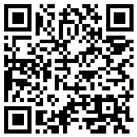 QR Code for bitcoin:bitcoin:dash:XsYmAbxDeEJBxroAtb25KEcdgDs2FcQ2UA