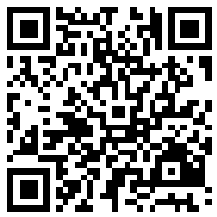 QR Code for bitcoin:bitcoin:dash:XsYn3VcQNm4C4EC7vcpuqG3KGu6zeqfJWm