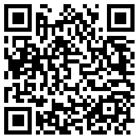 QR Code for bitcoin:bitcoin:dash:XsYnY3tFNum95Y12iEryA8eYqsWJ2NKf65