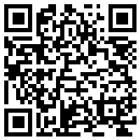 QR Code for bitcoin:bitcoin:dash:XsYo5k2GGhwFvBwQ8aRPhMUB5ChdraofRF