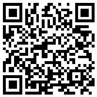 QR Code for bitcoin:bitcoin:dash:XsYowxj5aNEJLk3dZLdQwisk2gb4saYYTh