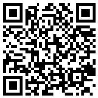 QR Code for bitcoin:bitcoin:dash:XsYoxnxMbA83vAYc3WUBchfE6m5MBESAKK