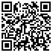 QR Code for bitcoin:bitcoin:dash:XsYrUpSoERWMTY21SKfPxa4eDFAKGVvVye