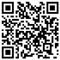 QR Code for bitcoin:bitcoin:dash:XsYrt6JVeuygFScUdXdGCm3VRJ4PhTPSHW