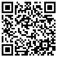 QR Code for bitcoin:bitcoin:dash:XsYtnH7FVo7bNb8Kqsim3RG3HJkMysYovD