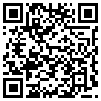 QR Code for bitcoin:bitcoin:dash:XsYuWYWyVCaQLaeT69sWAkzxWgQAibJ5tV