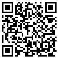 QR Code for bitcoin:bitcoin:dash:XsYx1XBqwdQRhLhVTtSSpbNKvHzRhZbSWQ
