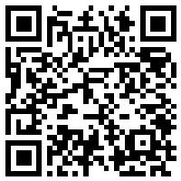 QR Code for bitcoin:bitcoin:dash:XsYyEjZthWFJVeLGdibcEzeosz2RG29aU6