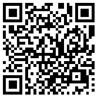 QR Code for bitcoin:bitcoin:dash:XsYyEqJkMJRfyn9j2GkPR7pc8mZpPGoJrs