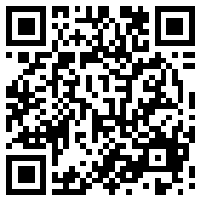 QR Code for bitcoin:bitcoin:dash:XsYyYNLSqP41J4UerEFs9UtVDG7oJQSiaa