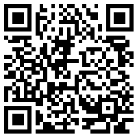 QR Code for bitcoin:bitcoin:dash:XsYyxCeVq3dLUcAVdRXka6TYkbU4JERHgP