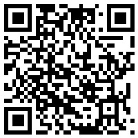 QR Code for bitcoin:bitcoin:dash:XsZ1PrweV58SPH9CC9C8TMLi4cRwZoZP55