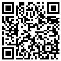 QR Code for bitcoin:bitcoin:dash:XsZ1nD22A7ZWsP43TjDopenR5CPJbEaywe