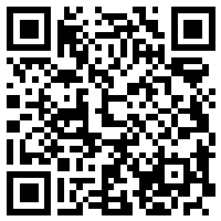 QR Code for bitcoin:bitcoin:dash:XsZ21KLo2MYPSPHedYYiRgs1nXmJBru39S