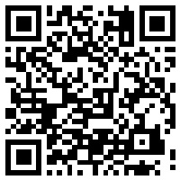 QR Code for bitcoin:bitcoin:dash:XsZ24iMRMPmGGysXpH6vbTUNugZpKxN6eY