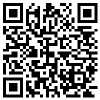 QR Code for bitcoin:bitcoin:dash:XsZ2jqCuDPG4m1CT73g7j7vV2DtzTEPf2N