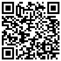 QR Code for bitcoin:bitcoin:dash:XsZ2q87wHcjnGPef6a2zZGuiFiF9TcXsSu